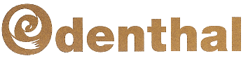 Logo Odenthal