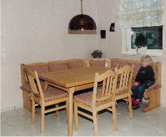 eckbank1_s.jpg