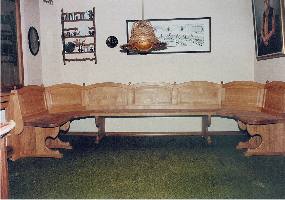 eckbank2_s.jpg