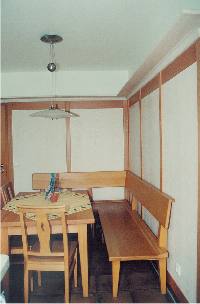 eckbank4_s.jpg
