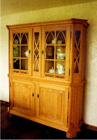 geschirrschrank2_s.jpg