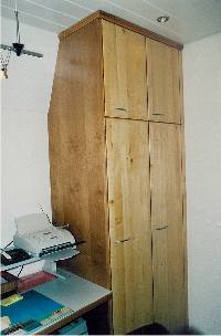 buero2_s.jpg