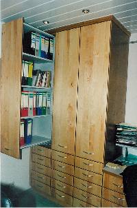 buero3_s.jpg