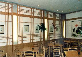 restaurantwand1_s.jpg