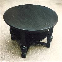 Tisch 1