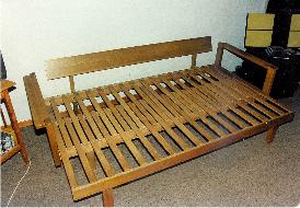 bett1_s.jpg
