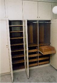schrank1_s.jpg