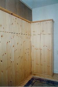 schrank2_s.jpg