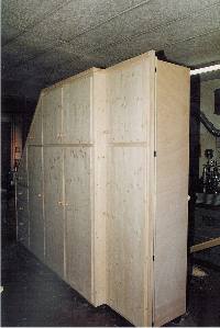schrank3_s.jpg