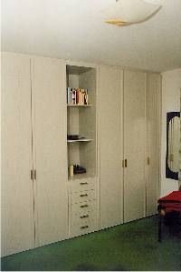 schrank4_s.jpg