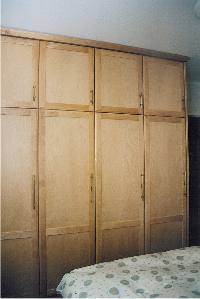 schrank5_s.jpg
