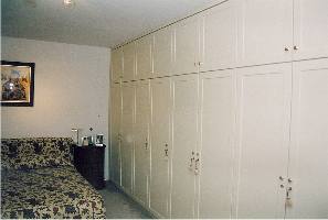 schrank6_s.jpg