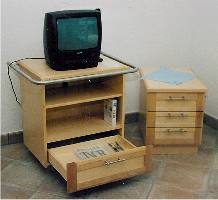 bild11_s.jpg