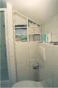 bild2_s.jpg
