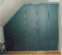 bild3_s.jpg