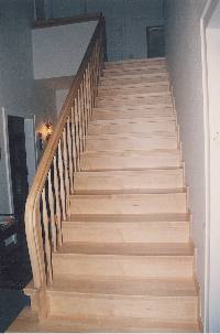 Treppe1