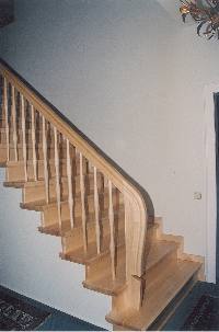 Treppe2