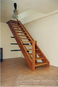 Treppe3
