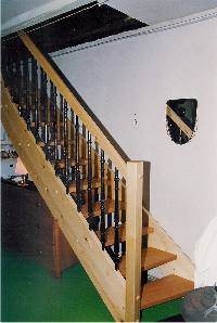 Treppe4