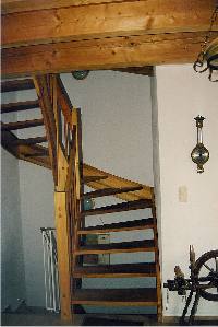 Treppe5